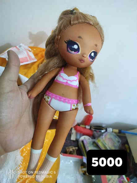 بالة اوربي تفتيح جديد ...العاب نضيفة🔥🔥
متابعة وياكم للبيج كلشي بيه 🥰 وشوفوا المنشورات السابقة 
يتوفر توصيل لكل المحافظات
...
للحجز والاستفسار مراسلة الصفحة أو تيك توك او واتس 
***********
..
مجمع اسطنبول الدغارة قرب الكراج القديم مقابل الحسينية
