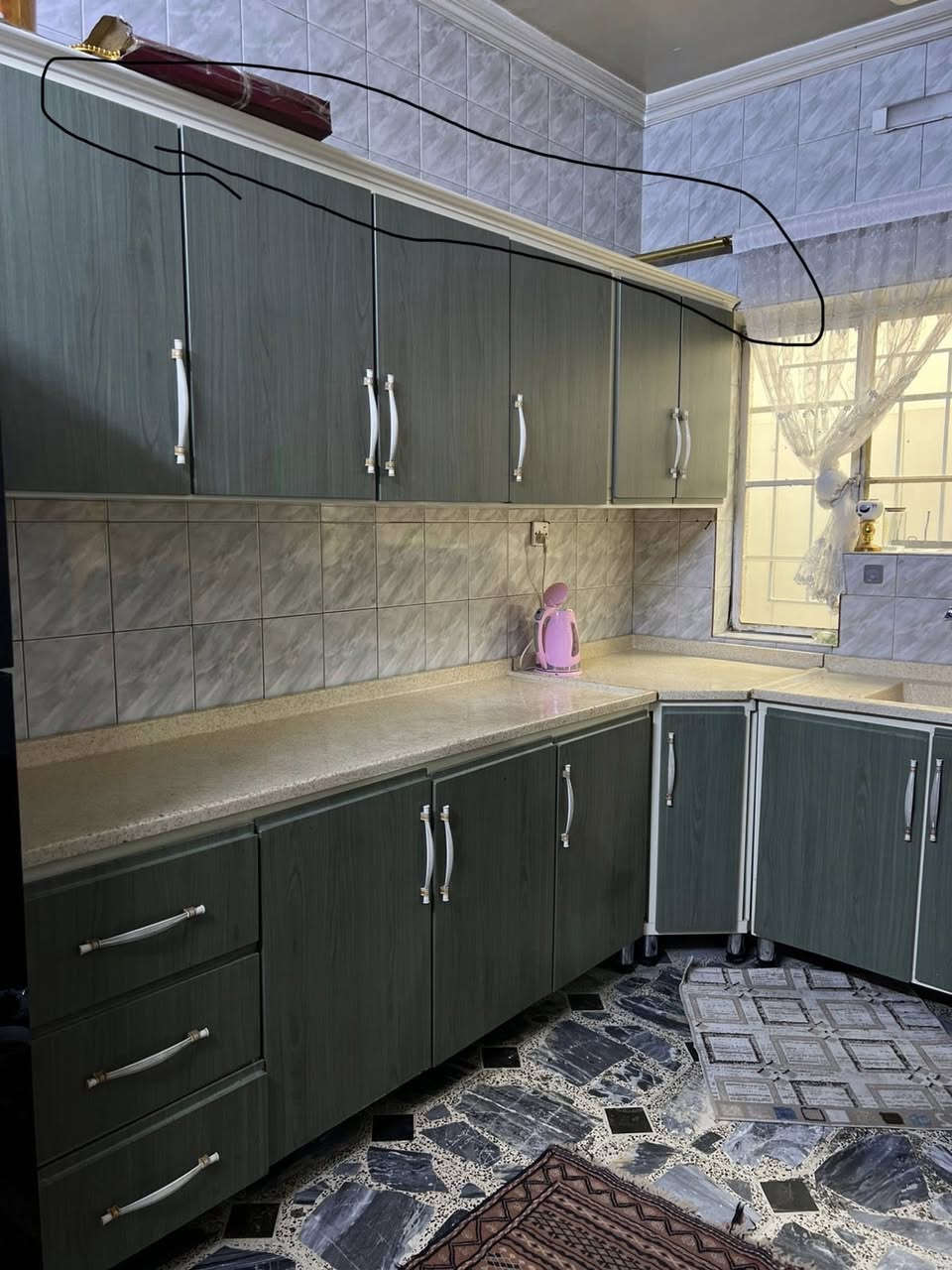 اللبيع مدينه الصدر


**إذا كنت صاحب هذا الإعلان وتريد حذفه لأي سبب، رجاءا أرسل رسالة إلى الدعم الفني**