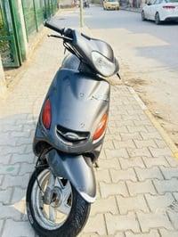 دراجه دولفين للبيع فول نضافه ب450 وبيها مجال حكك جيه ‭0783 809 4351‬ ا...