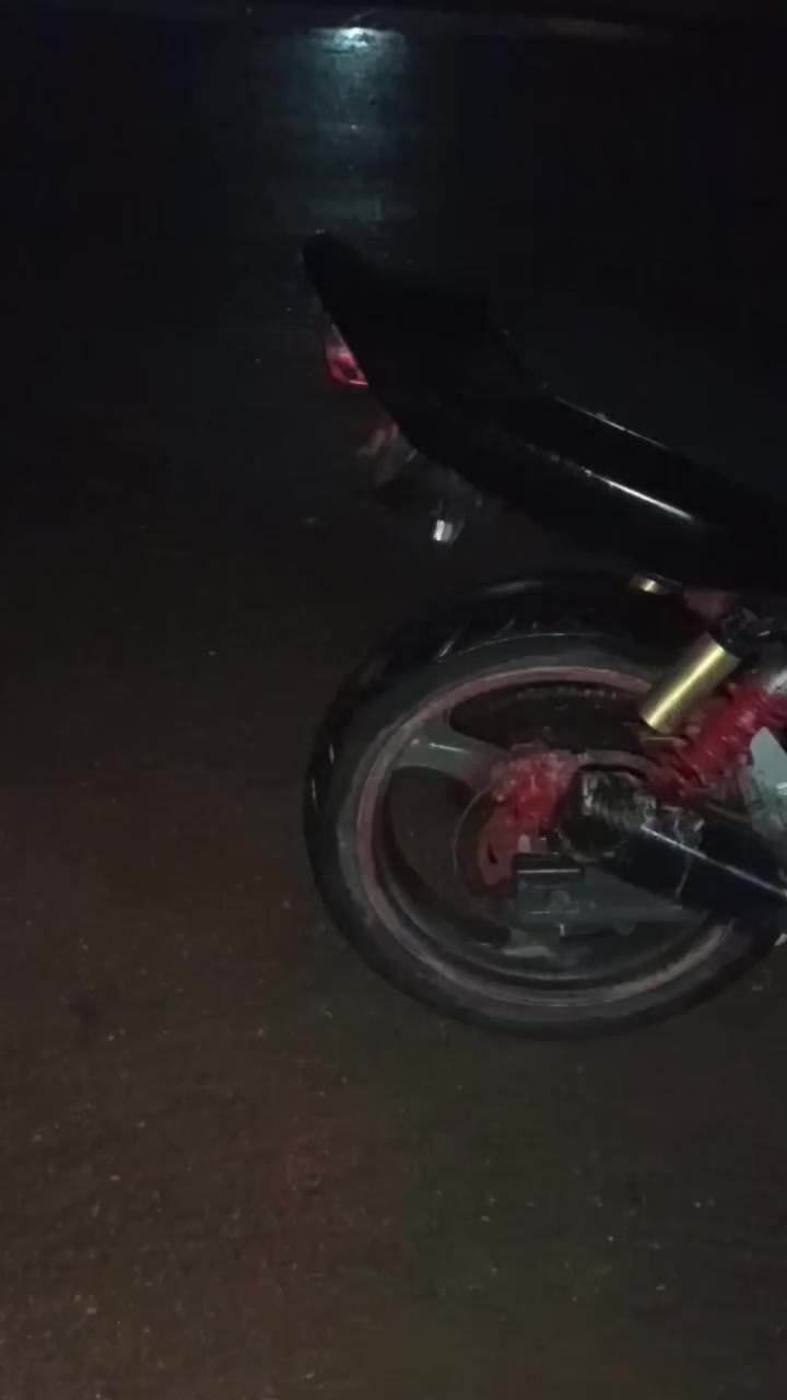 باندا سازوكي محرك ايراني معمر جديد تحريكه طلقه يحتاج ترتيبات المكان تلعفر السعر ٤٠٠ وبيها مجال قليل


**إذا كنت صاحب هذا الإعلان وتريد حذفه لأي سبب، رجاءا أرسل رسالة إلى الدعم الفني**