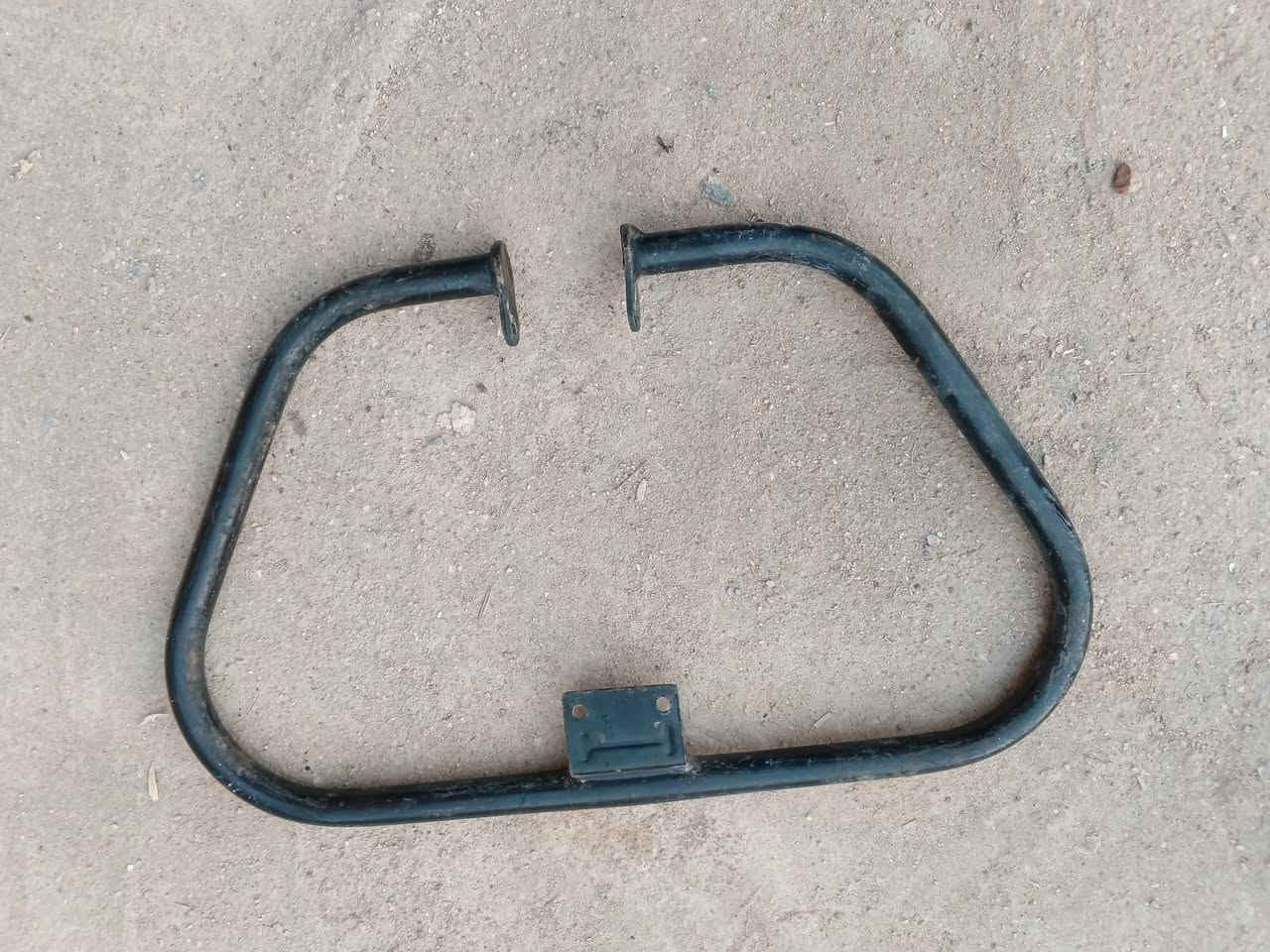 السلام عليكم اقراض بيهن الجديد وبيهن الي مستعمل قليل كل حاجه وسعرها اي حاجه تريده اتصل واتساب ***********
