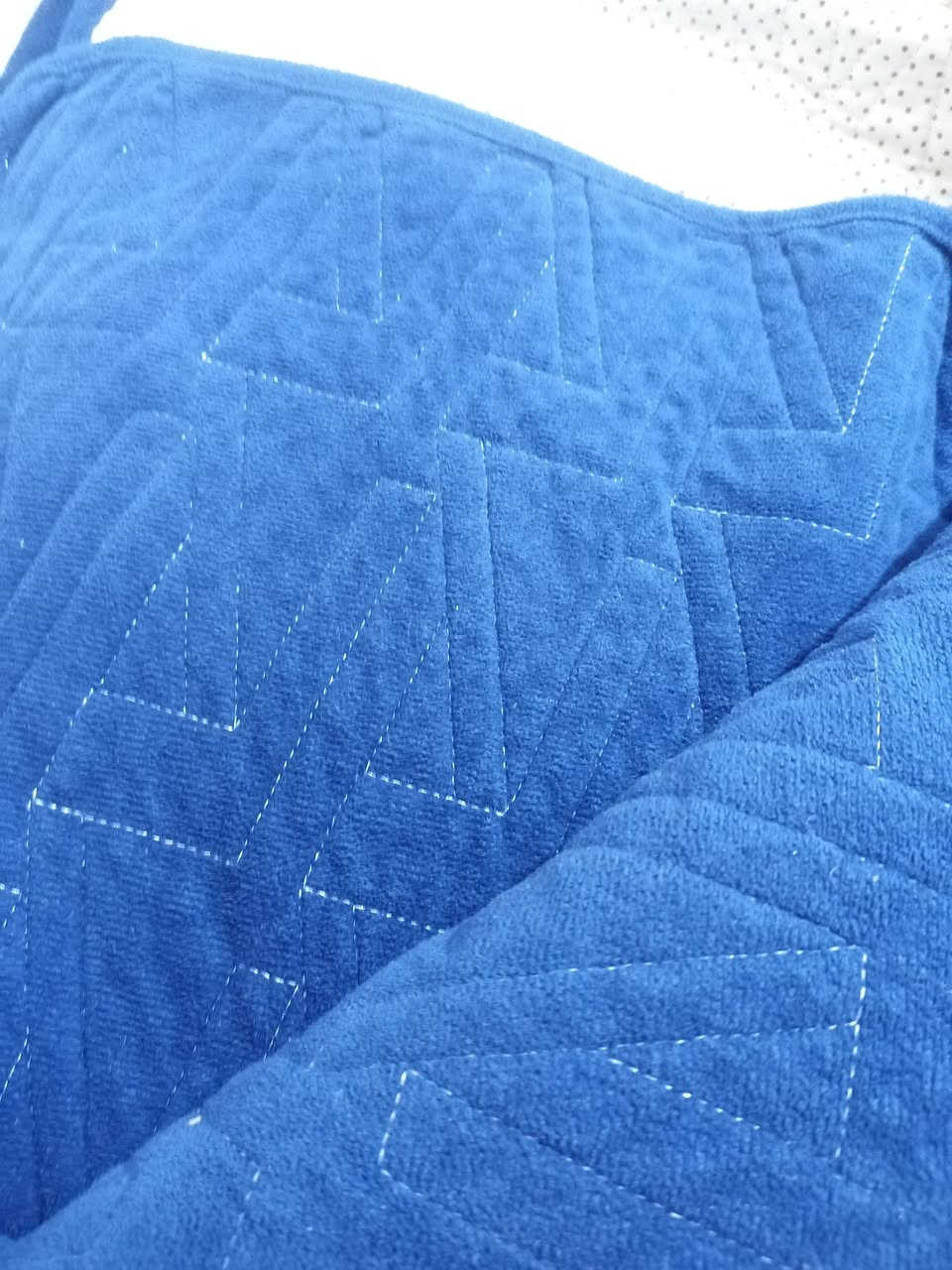 السلام عليكم تلبيسة طخم ١٠ مقعد ب٣٠ الف كلش نشيفة مكاني الشعب


**إذا كنت صاحب هذا الإعلان وتريد حذفه لأي سبب، رجاءا أرسل رسالة إلى الدعم الفني**