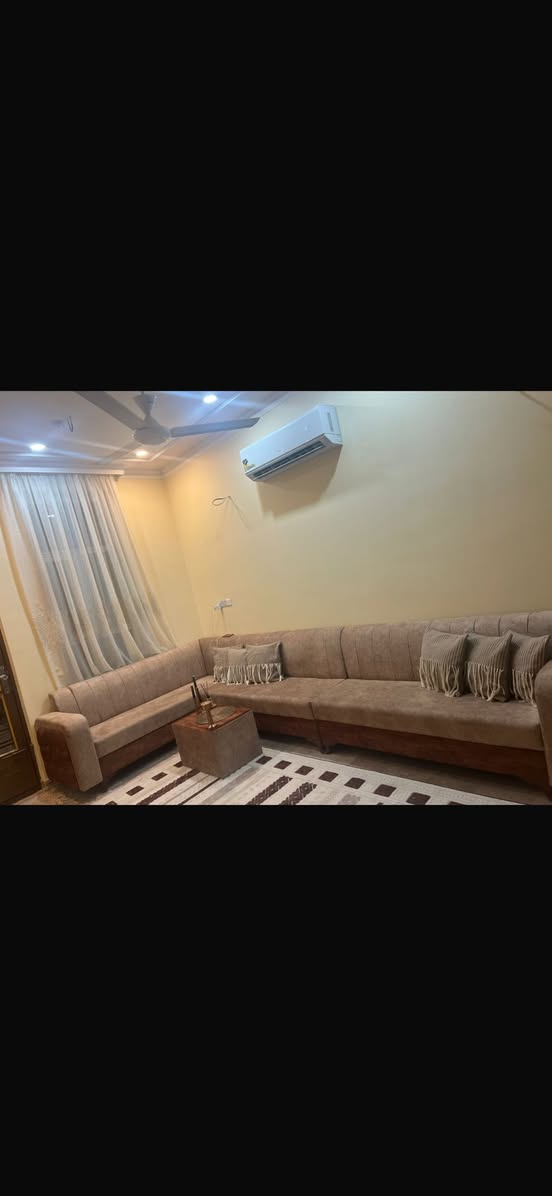 تخم ديوان اخو الجديد اريده ب٥٠٠ وبي مجال


**إذا كنت صاحب هذا الإعلان وتريد حذفه لأي سبب، رجاءا أرسل رسالة إلى الدعم الفني**