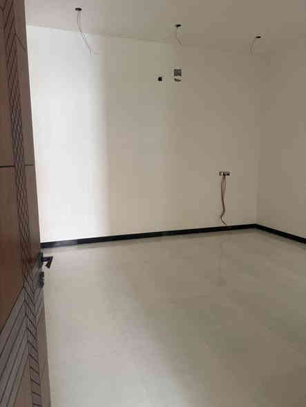 اعزائنالمشاهدين
جمال التفاصيل تجدونها من خلال هذا العرض الراسخ بجمال تفاصيله
تصميم متقارب واحد بجانب الآخر واجهيات متعوب عليه تنفيذ واشراف من قبل كادر خاص متمرس في التصميم والتنفيذ🏠🏠🏠🏠
#شاهدو_تشكيله_الموسم في_قضاءابي  الخصيب طريق سيد حامد مقابل مدينه الاندلس السكنيه
📍#منازل: بمساحات مختلفه نباع اكثر من منزل في هذا الموقع بقيه منزل
ويوجد منازل قيد التنفيذ غيرها
#للعلم_الأرض_مصبوبه رفت قبل الانجاز  📍#مساحته :160م
📍#والسعر :105وقابل للتفاوض مع المشتري
📍#نوع: العقار طابو زراعي عراقي باسم صاحب البيت ادفع المبلغ واستلمه بعد المكاتبه 
📍#نوع :البناء بلوك
التفاصيل استقبال صاله مطبخ  غرفتين منام وصحيات داخليه وخارجيه وكراج 
اذا تحب تشوف العروض تفضل لزيارتنا لمشاهدة هذه المنازل للاستفسار #الاتصال: على الرقم التالي 
***********
