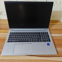 🔥 ياسر للحاسبات 🔥  ✨ عرض مميز – مستعمل نضيف جداً ✨  💻 HP EliteBook 850...