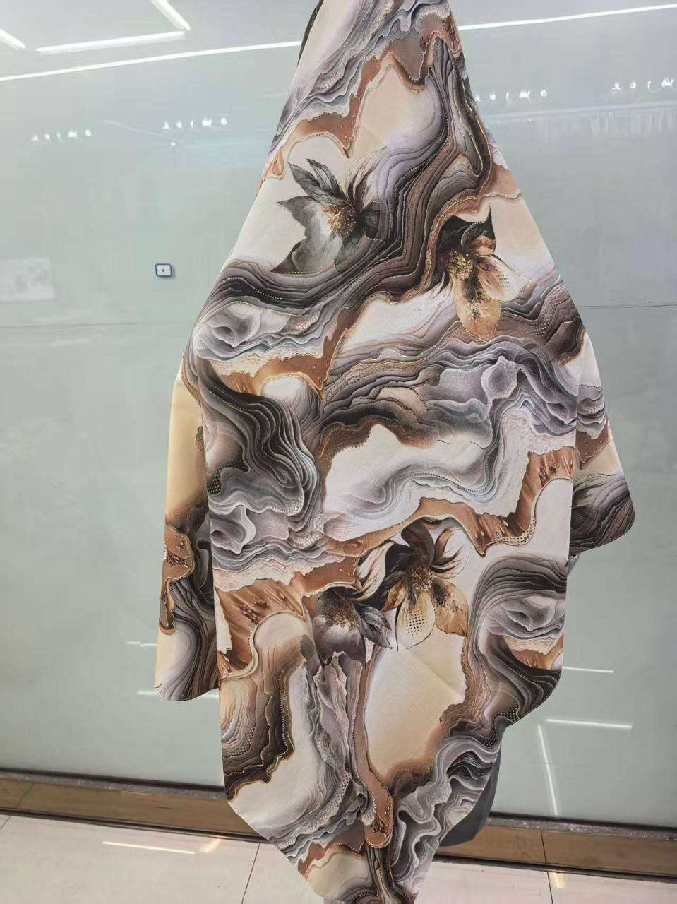 وصلت ربطة مطاط قياس ١٤٠ سعرة القطعة ١٠ الاف جديد حيدر الوائلي مقابل فرع الخنساء


**إذا كنت صاحب هذا الإعلان وتريد حذفه لأي سبب، رجاءا أرسل رسالة إلى الدعم الفني**