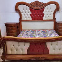 غرفة 6ابواب ملحق صاج درجة اولة مستعملة كاملة07782299567