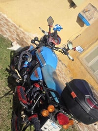 دايون 23 • نضيفه • واسط نعمانيه