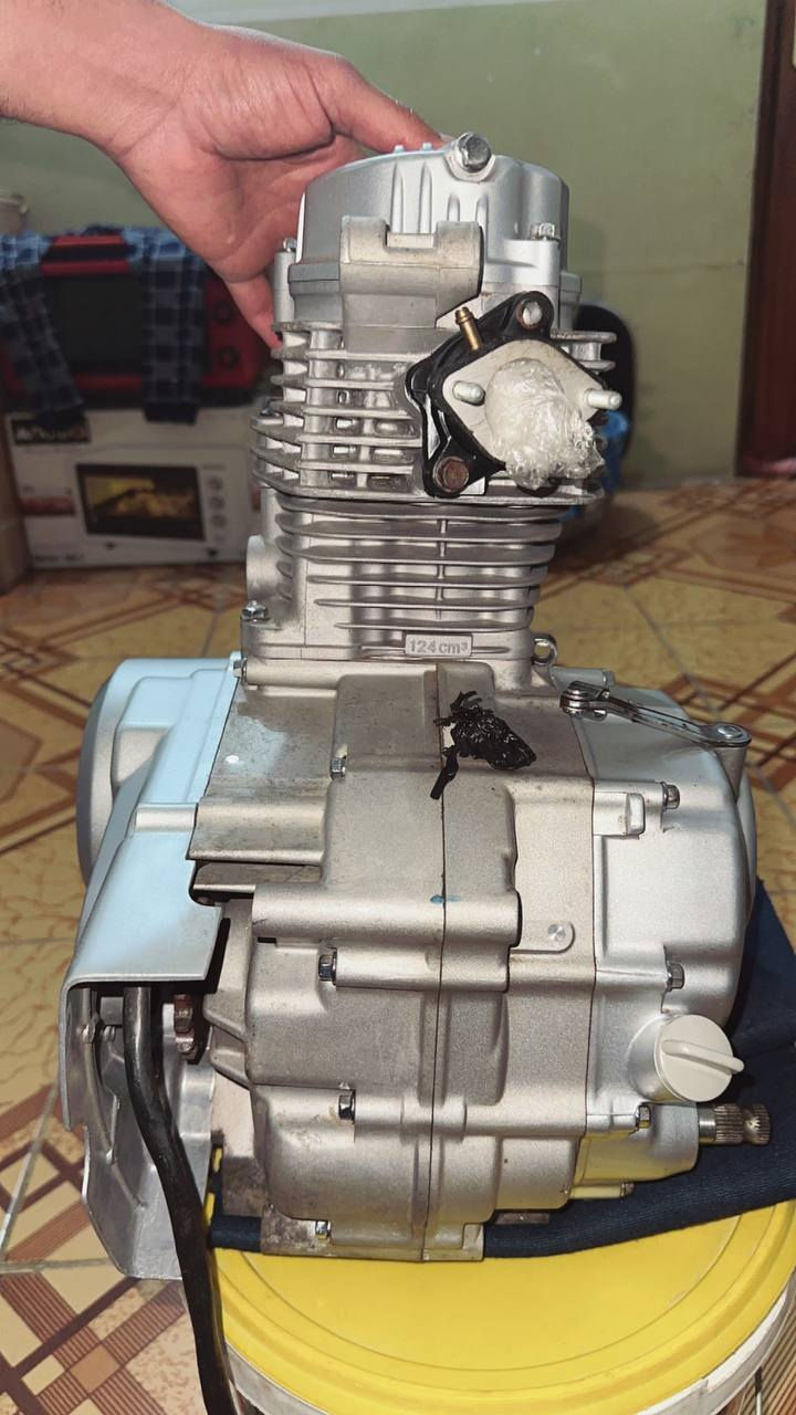 ليفان موديل 2020 بعدها بلكارتون المايعرف اسعارهن لايوصل ضامها صار ب4 سنين وما متوازي عليها وكيلها احمد شهاب بس الشراي يجي خاص


**إذا كنت صاحب هذا الإعلان وتريد حذفه لأي سبب، رجاءا أرسل رسالة إلى الدعم الفني**