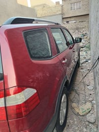 سيارة للبيع • سيارة مستعملة • سيارة بغداد • سيارة 2010 • سيارة فول موا...