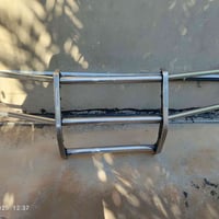 ‏‪0772 396 0269‬‏السعر 100 وبي مجال