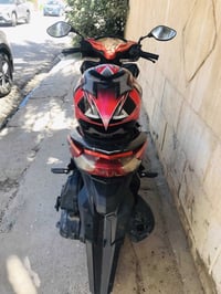 كوريه • ٢٠٢٣ • بعقوبة