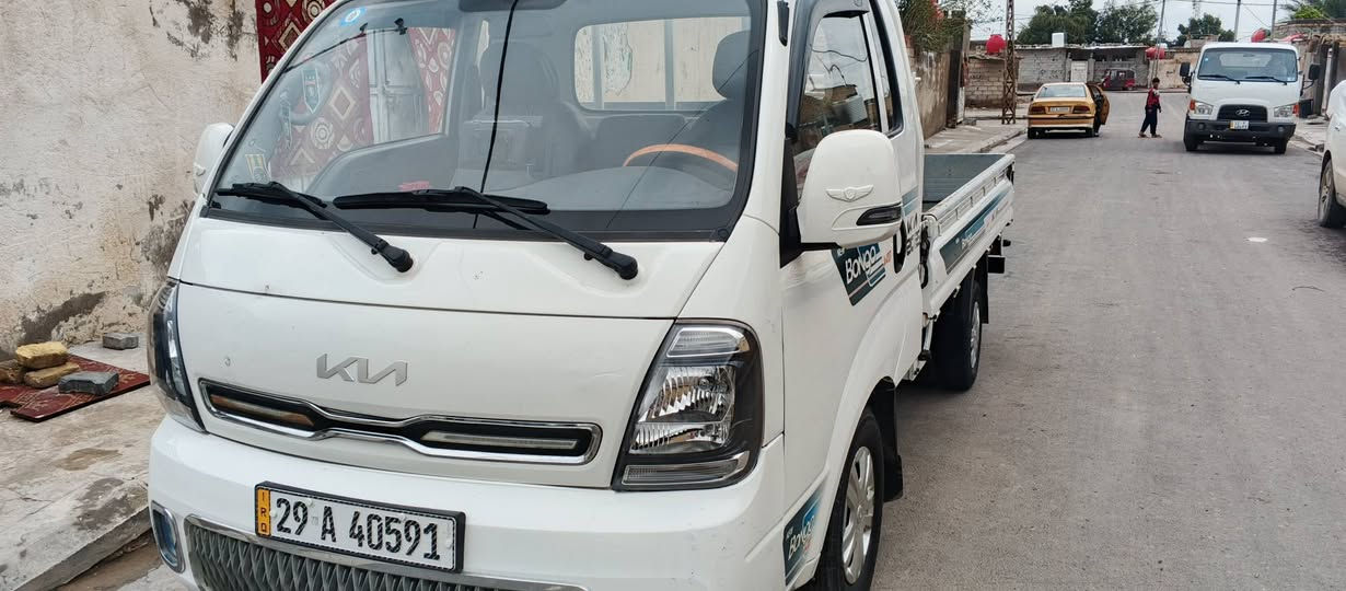 السلام عليكم سياره للبيع موديل 23 مكفوله كفاله سياره حلوه مال جناي مكاني واسط  نعمانيه السعر 143 وبيه مجال قليل رقم واسط نكليزي السنويه 31 بسمي تحويل مباشر /***********/***********
