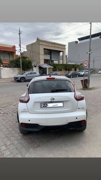 جوك • ٢٠١٦ • دفع رباعي