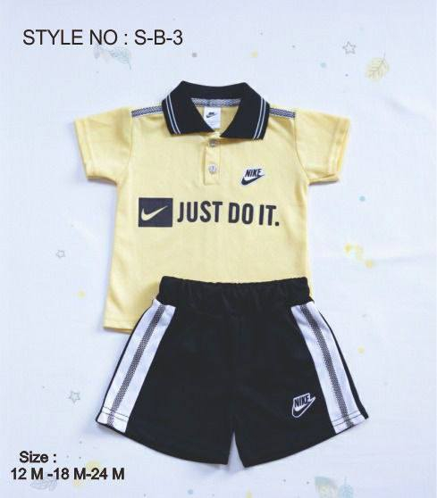 قاط ولادي بيبي سعر الدرزن 56 ألف


**إذا كنت صاحب هذا الإعلان وتريد حذفه لأي سبب، رجاءا أرسل رسالة إلى الدعم الفني**