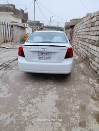 اوبتره للبيع موديل 2012 مكين بدياء بخار بلا ضرر تغليم فقط موضح بل فيدي...