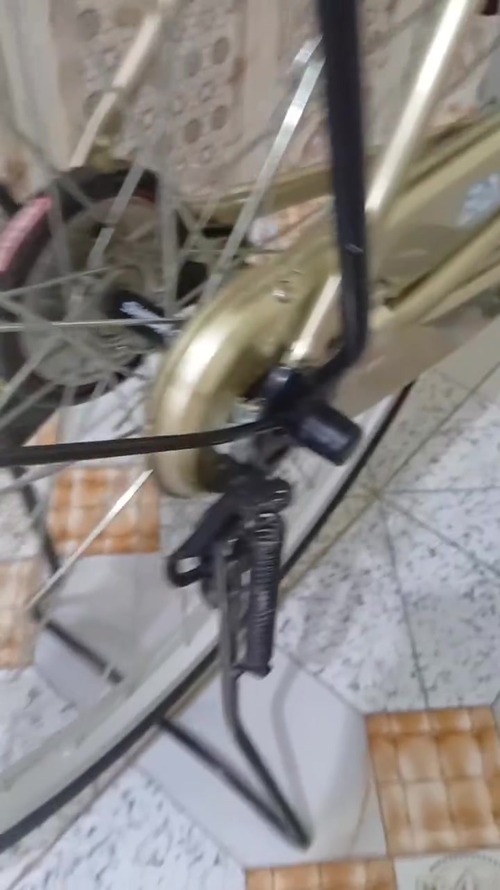 سلام عليكم باسكل البيع نضيف مديل2021شركه بيدي المكان ناصرية مستشفهالتركي
نون مميزحاويه@


**إذا كنت صاحب هذا الإعلان وتريد حذفه لأي سبب، رجاءا أرسل رسالة إلى الدعم الفني**