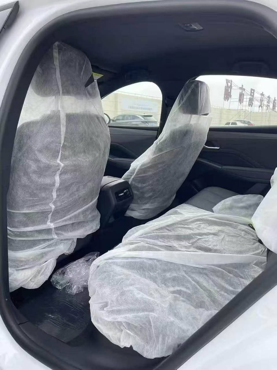 qin plus
تەنها ١١٩ گەلا صافی🔥
کامل ئەشیا  بۆیاخ تەنک
سێ مانگ کاتی
*********** السليمانية, العراق
