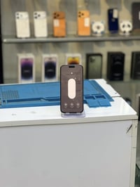 [ ] يالله - [ ] للبيع ايفون 15بروماكس     - [ ] ذاكرته 256  - [ ] مبدل...