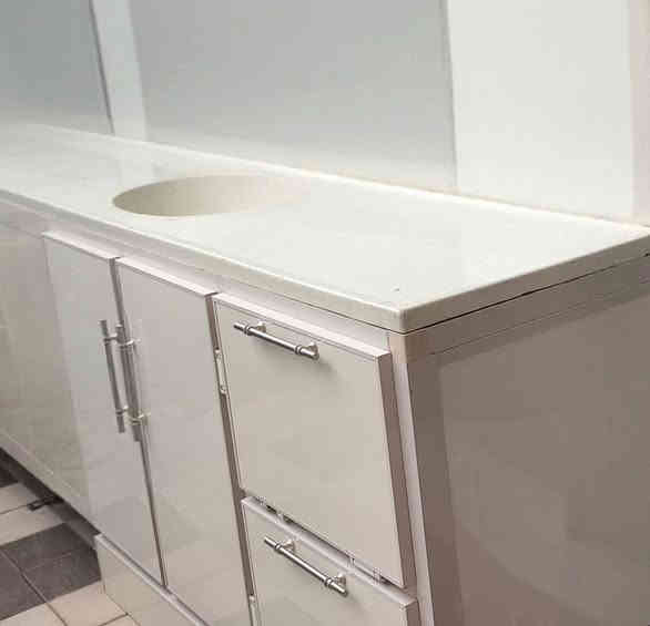 سنكي تركي أصلي طوله مترين وعشره السعر 250
التواصل ***********
