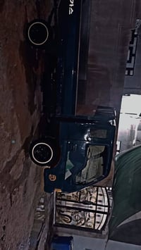 كيا فونتيرا للبيع للإستفسار الاتصال على الرقم ٠٧٨١٠٣٨٧٢٦٤