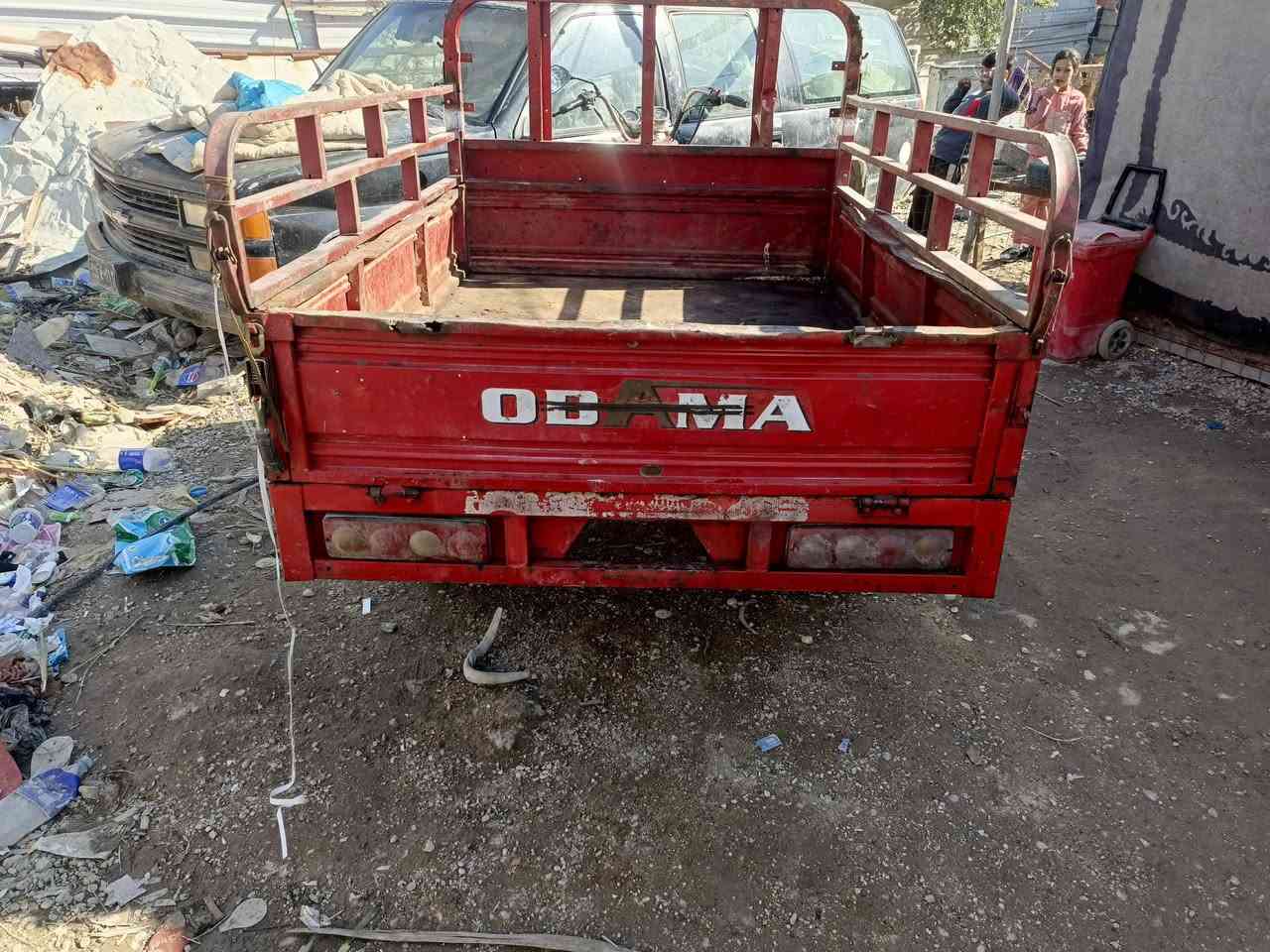 سلام عليكم لبيع المحرك خير من الله الاوراق استنساخ المكان الدوره ابو تشير السعر 750 ***********
