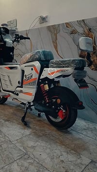 X900 • ٥ بطاريات • البصرة الحيانية