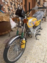 موديل ٢٠ • اوراق اصولية • تعمير