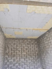 سندويج للبيع نظيفات كلش 07812849287