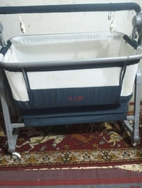 كاروك • جديد • سعر