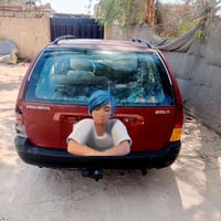 بريميره • مكينة ٢٠٠٠ • رقم نجف