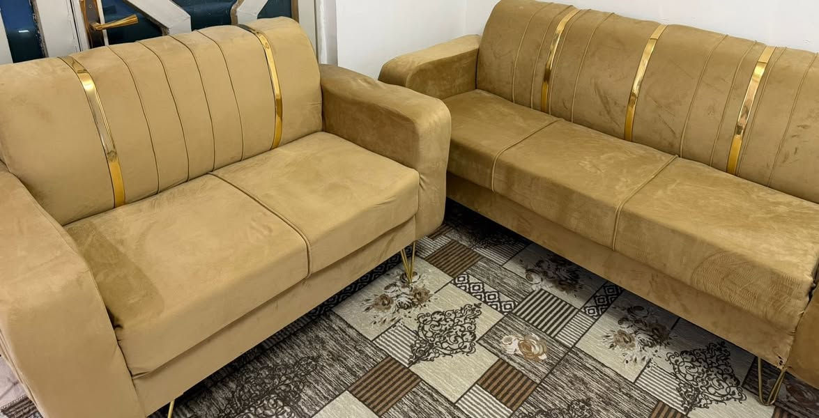 سلام وعليكم متوفر تخامه 2للبيع نفس لمديل بس لون يختلف
￼للاستفسار ***********
او مراسلة الحساب
