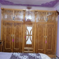 الناصرية • زان مصري • استخدام قليل