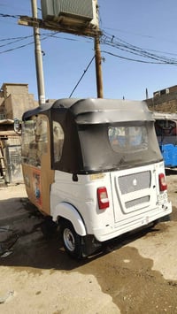 22 كفاله( حتى المكينه اكفلها الك  )للبيع ‏‪07776409947‬‏