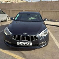 كورس • ٢٠١٤ • بصرة