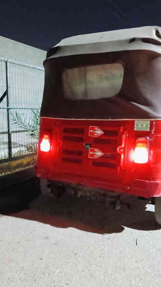 تكتك نهايت 18 تكتك تخبل. مصبوغ جمالية فقط. كشر يخبل احلى من صور الله شاهد. رقم وسنوية. بغداد ثاني يوم احولك مكينة خرسة. تخبل. مكفولة تنقيص تبخير مكان بغداد المشتل سعر 4450وبيهأ مجال. رقم‏‪0773 955 3844‬‏.////وهذا الثير. ***********
