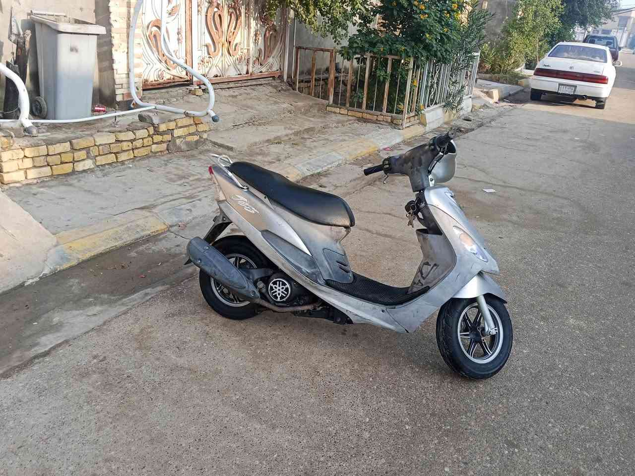 اسلام علايكم ماكس منغولي للبيع دراجه بلاديه برغي ما مفتوح للستفسار رقم الهاتف ***********
