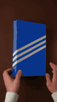 اديداس - سامبا - أصدار ال 🌸 للتواصل أسرع واتساب : 07717389093