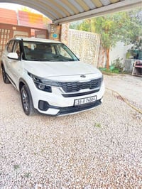 سليتوس • ٢٠٢٢ • ٦٠٠٠٠