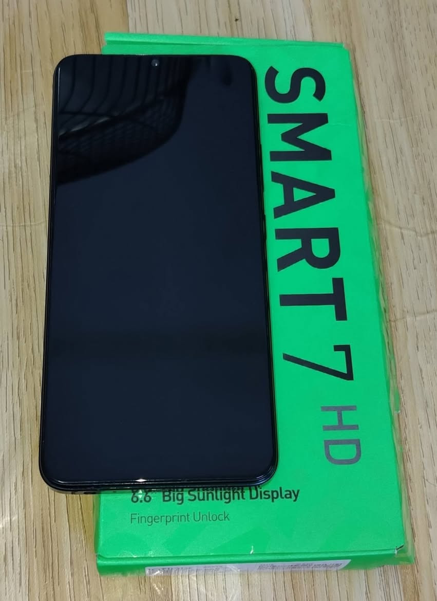 شارع فلسطين تقاطع الصخرة ***********
