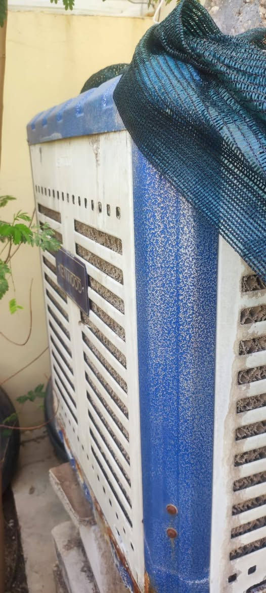 مبرده جديده استخدام قليل كلش
ب 100 وبيها مجال
نجف قرية الغدير المو شراي لايدخل خاص ويتعبني


**إذا كنت صاحب هذا الإعلان وتريد حذفه لأي سبب، رجاءا أرسل رسالة إلى الدعم الفني**