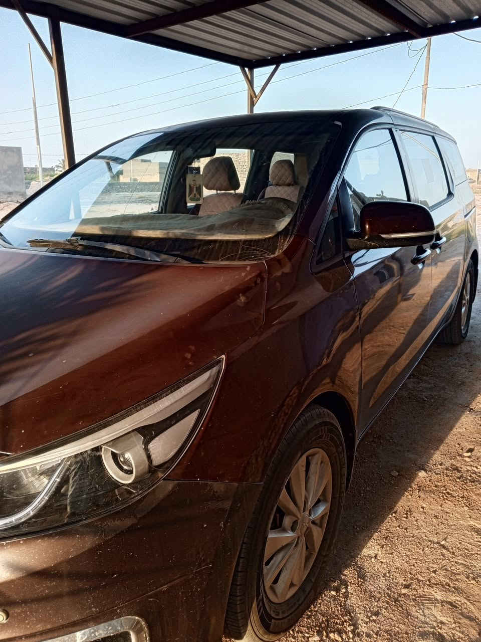 كرنفال خليجي 16مصبوغه حزام ضربته جنطه ماعبر سعر 160وبيه مجال ***********
