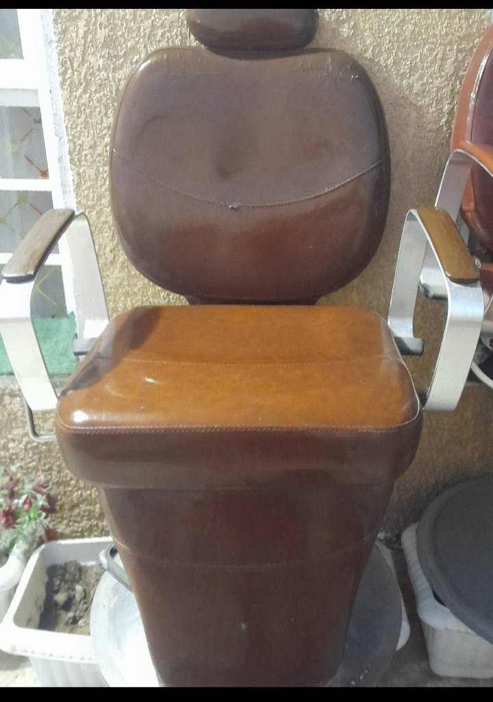 سعر علا خاص


**إذا كنت صاحب هذا الإعلان وتريد حذفه لأي سبب، رجاءا أرسل رسالة إلى الدعم الفني**