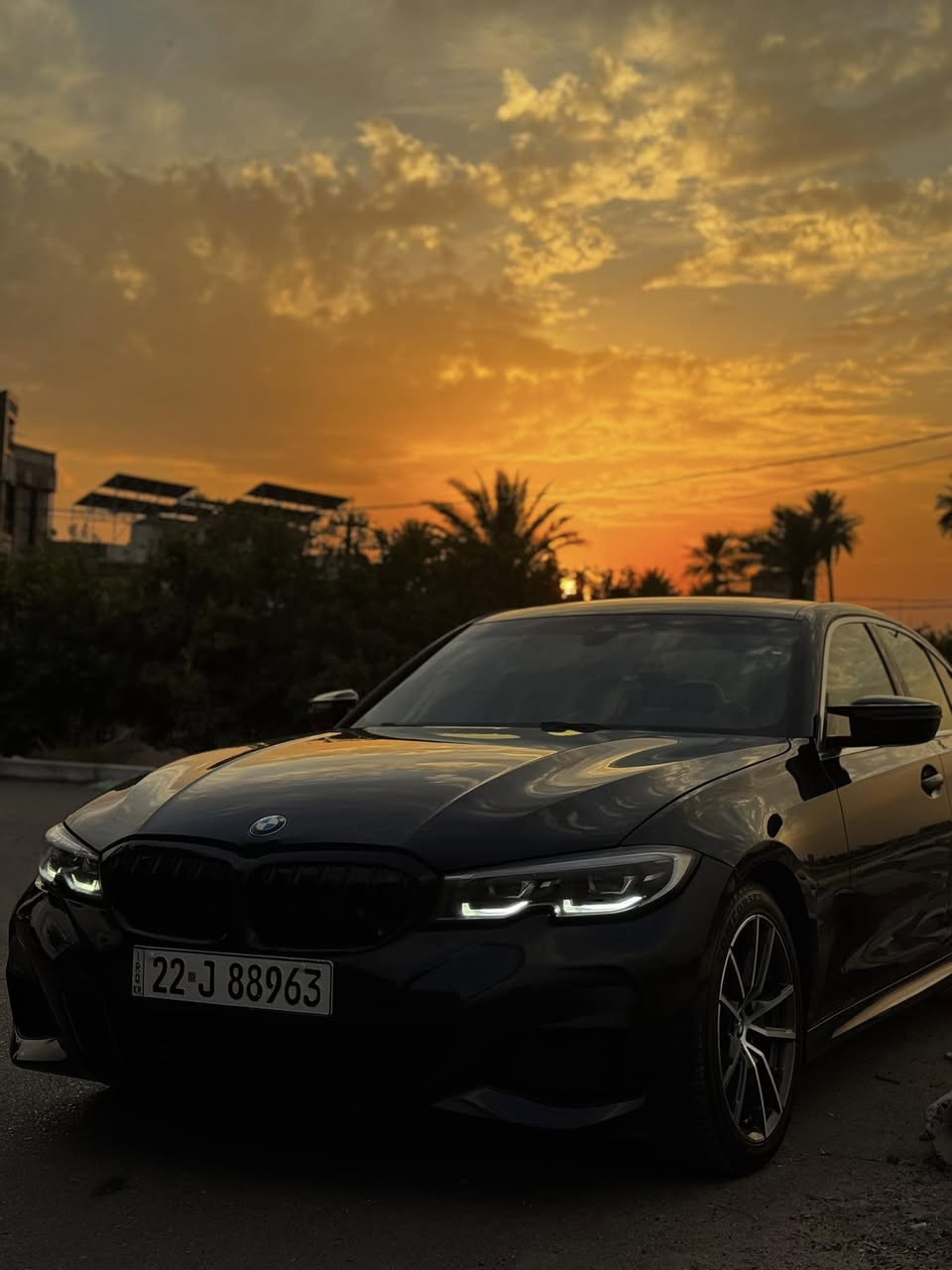 330i 2022
فقط بنيد مبدل (شاصي مابي شي)
سياره مابيه نقص كامله مكمله
صفر مسج
70 الف كيلو
***********
بغداد
