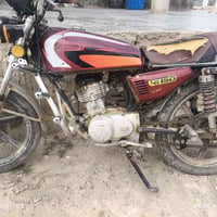 للبيع للتواصل 07833312763