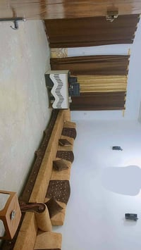 شتال قرب الجورجية • ٢٤٠م • غرفتين