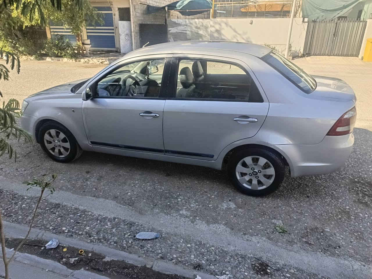 بروتون للبيع ٢٠١٢رقم سليمانية كير اوتو تبريد حساسات خلفية شاشة تبريد تدفئة سنوية جديدة للاستفسار (***********)
