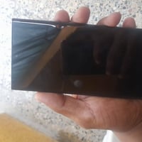 سامسونج S23 • جالاكسي S23 • S23 256 جيجا • سامسونج S23 256 • موبايل سا...