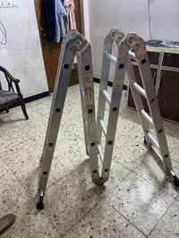 درج يطبك  الطبكه الوحده 4 بايات جديد سعره 45 الف  عربانه حمام وعنايه ب...