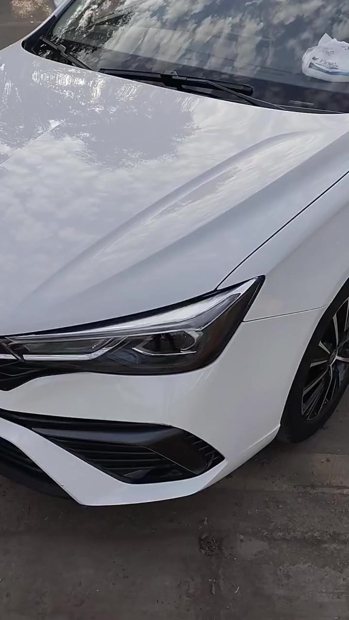 سلام عليكم 
ام جي 5بلص م25 عارضه 122 رقم بغداد للستفسار***********
